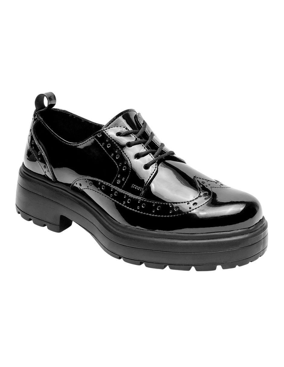 Zapato para mujer Zapato para mujer