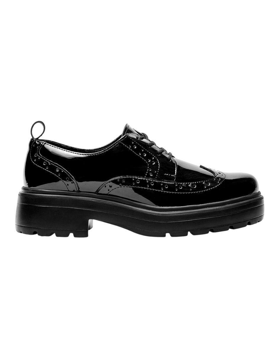Zapato para mujer 2