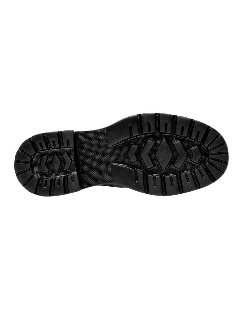 Zapato para mujer 3