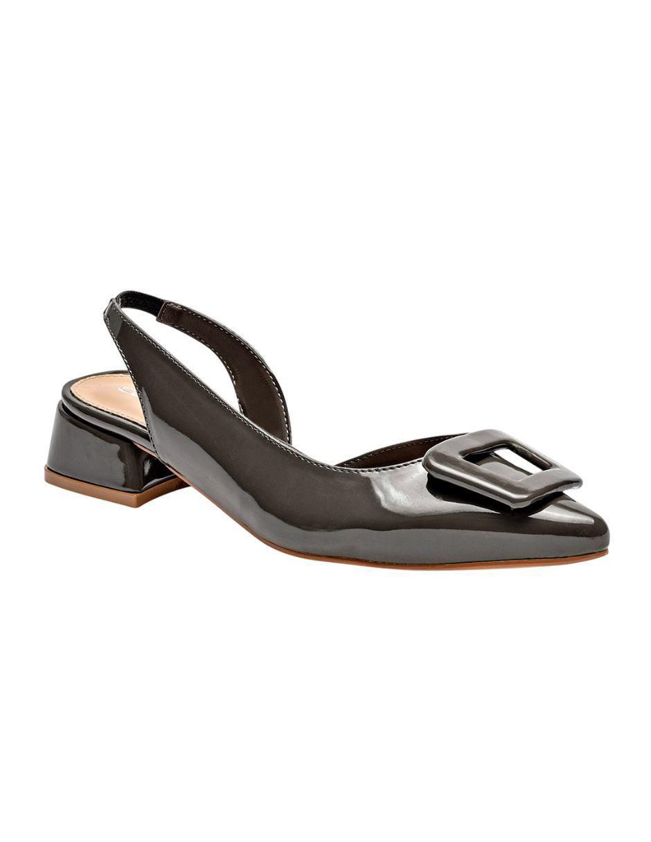 Zapato para mujer