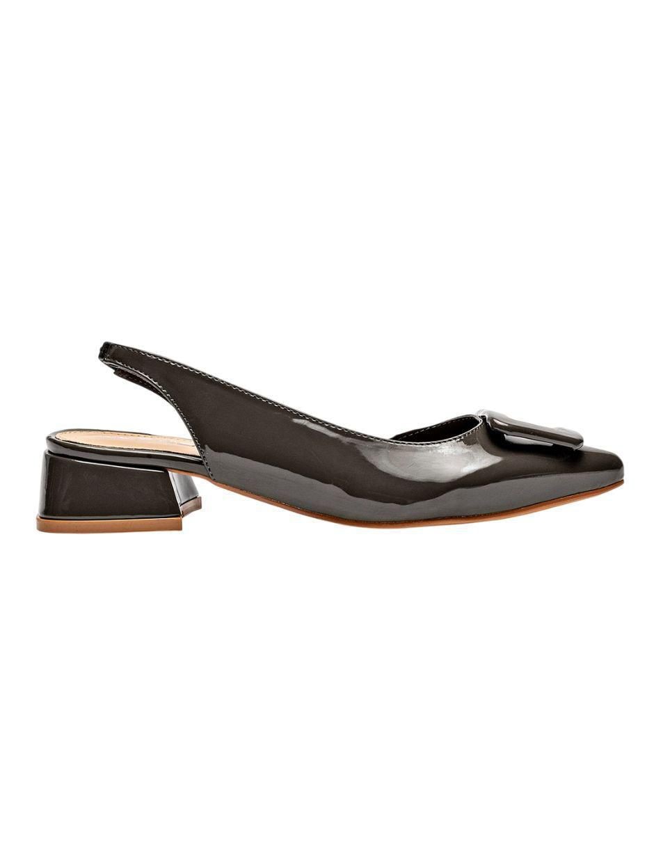Zapato para mujer 2