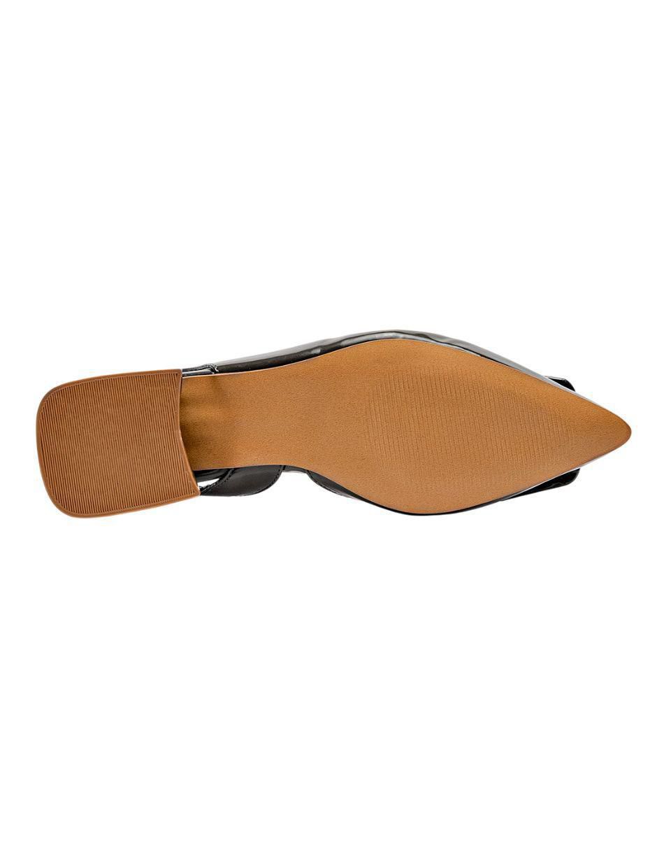 Zapato para mujer 3