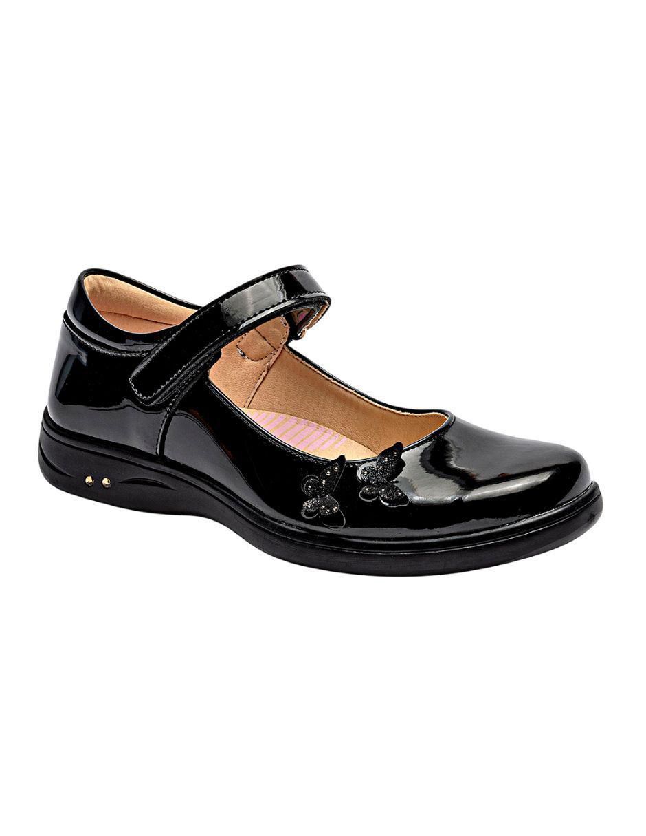 Zapato para mujer Zapato para mujer