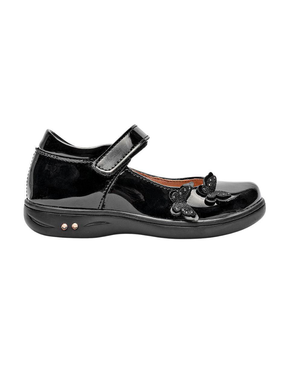 Zapato Yuyin para mujer