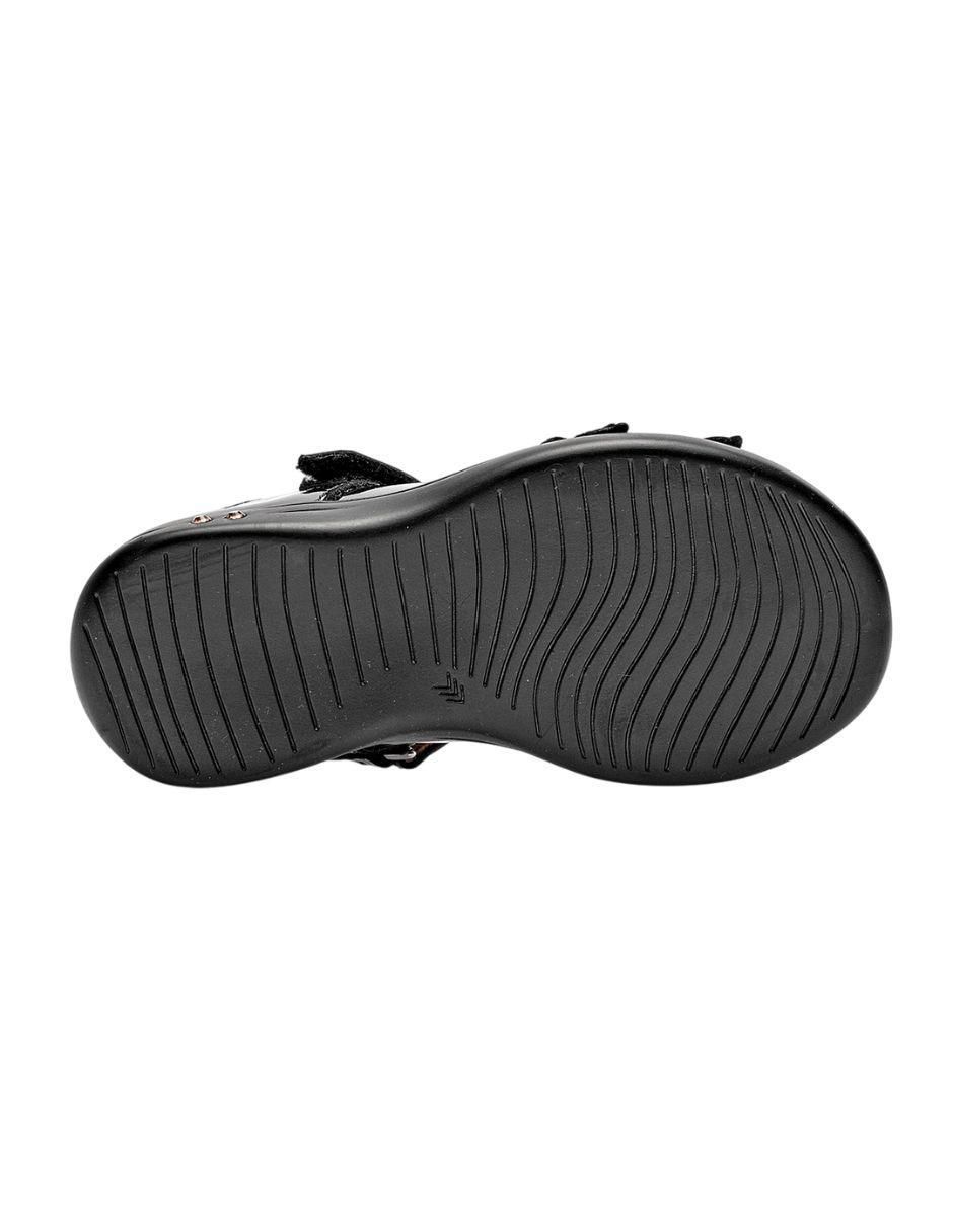 Zapato Yuyin para mujer