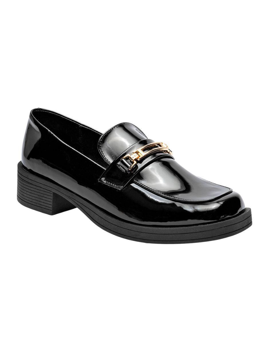 Zapato para mujer Zapato para mujer