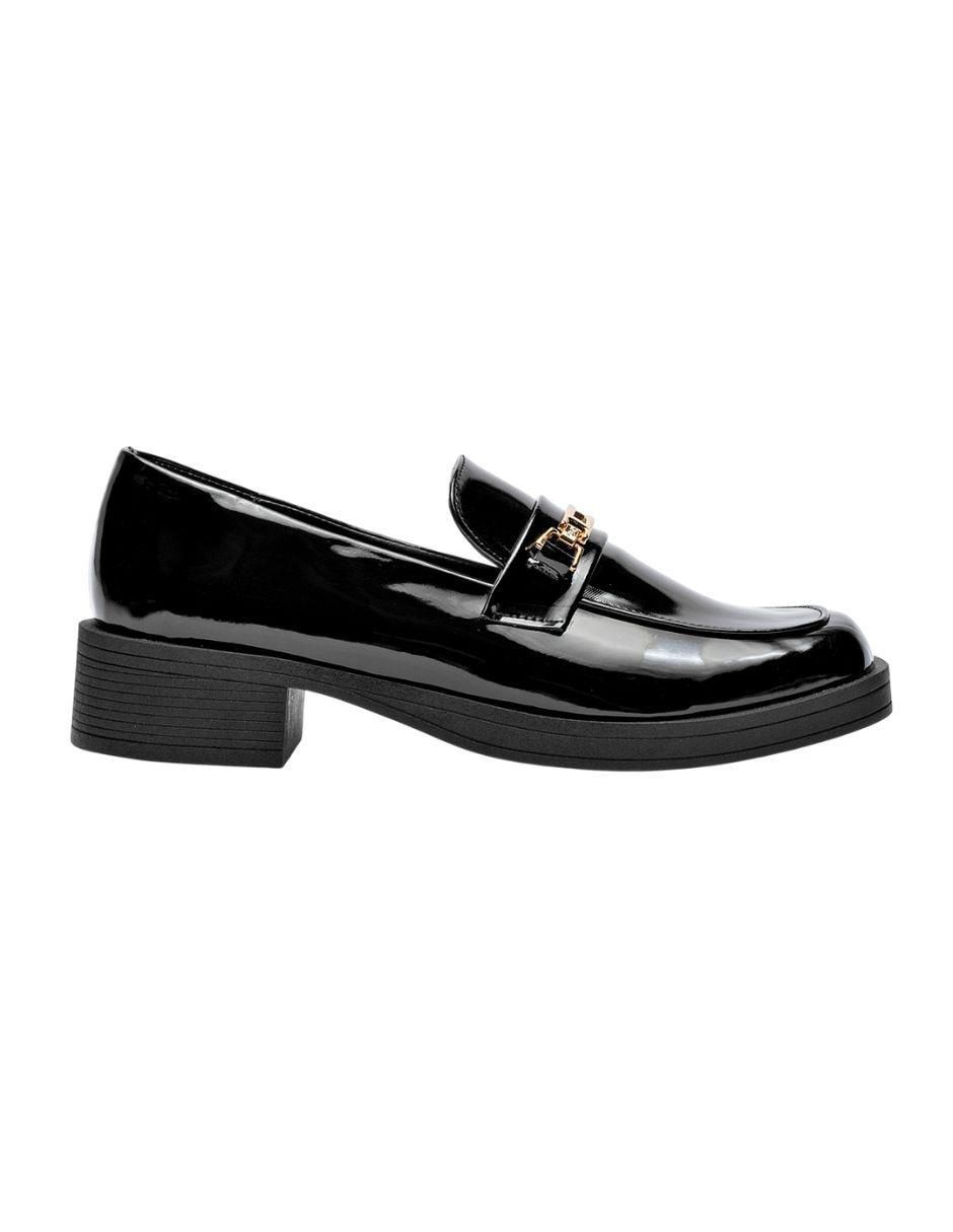 Zapato Been Class para mujer