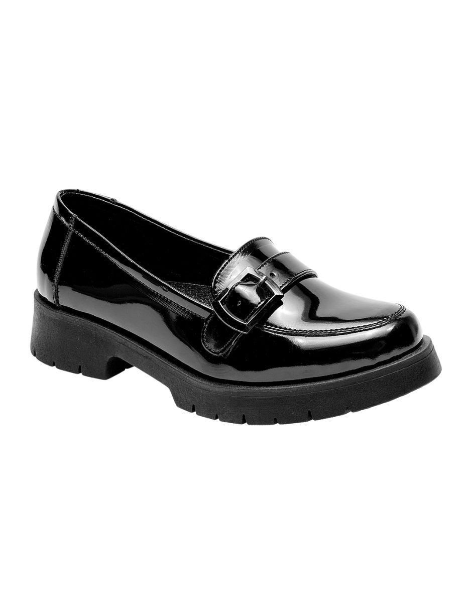 Zapato para mujer Zapato para mujer