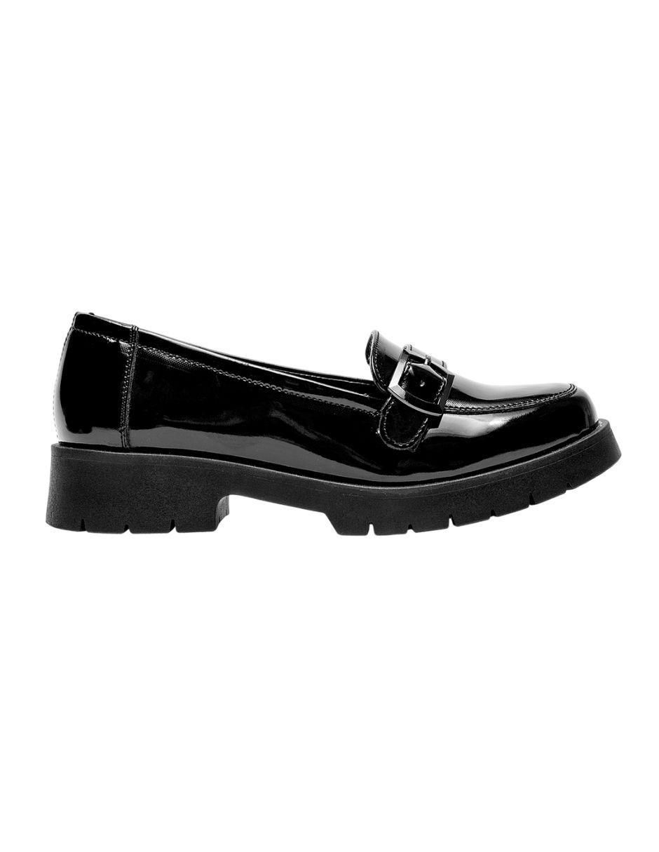 Zapato para mujer 2