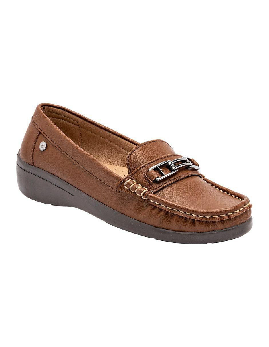Zapato para mujer