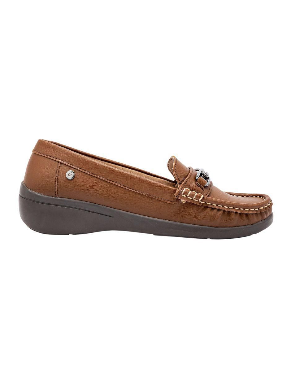 Zapato para mujer 2