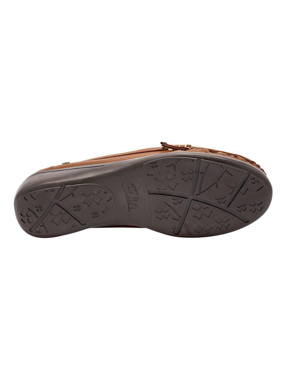 Zapato para mujer 3