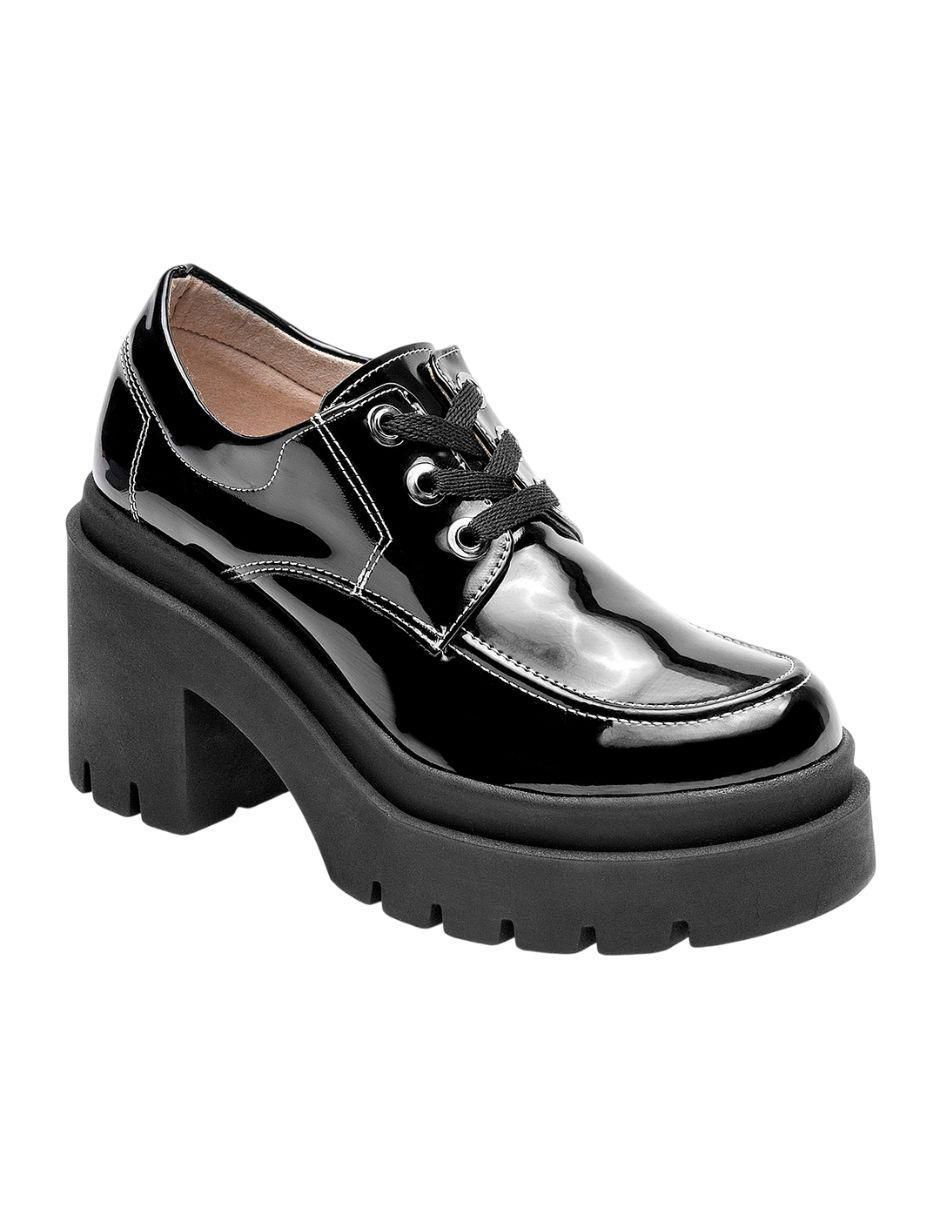 Zapato para mujer Zapato para mujer