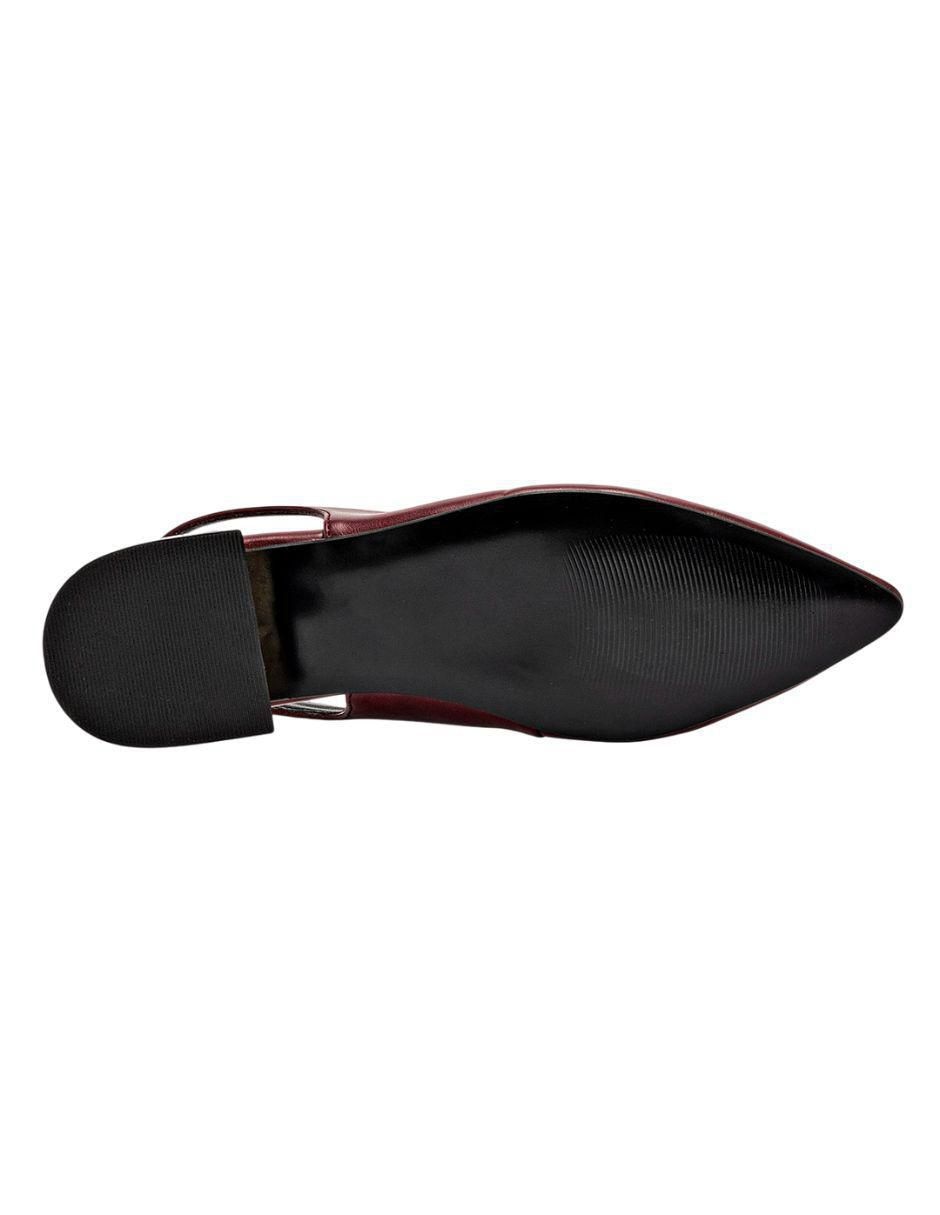 Zapato de tacón para mujer 3