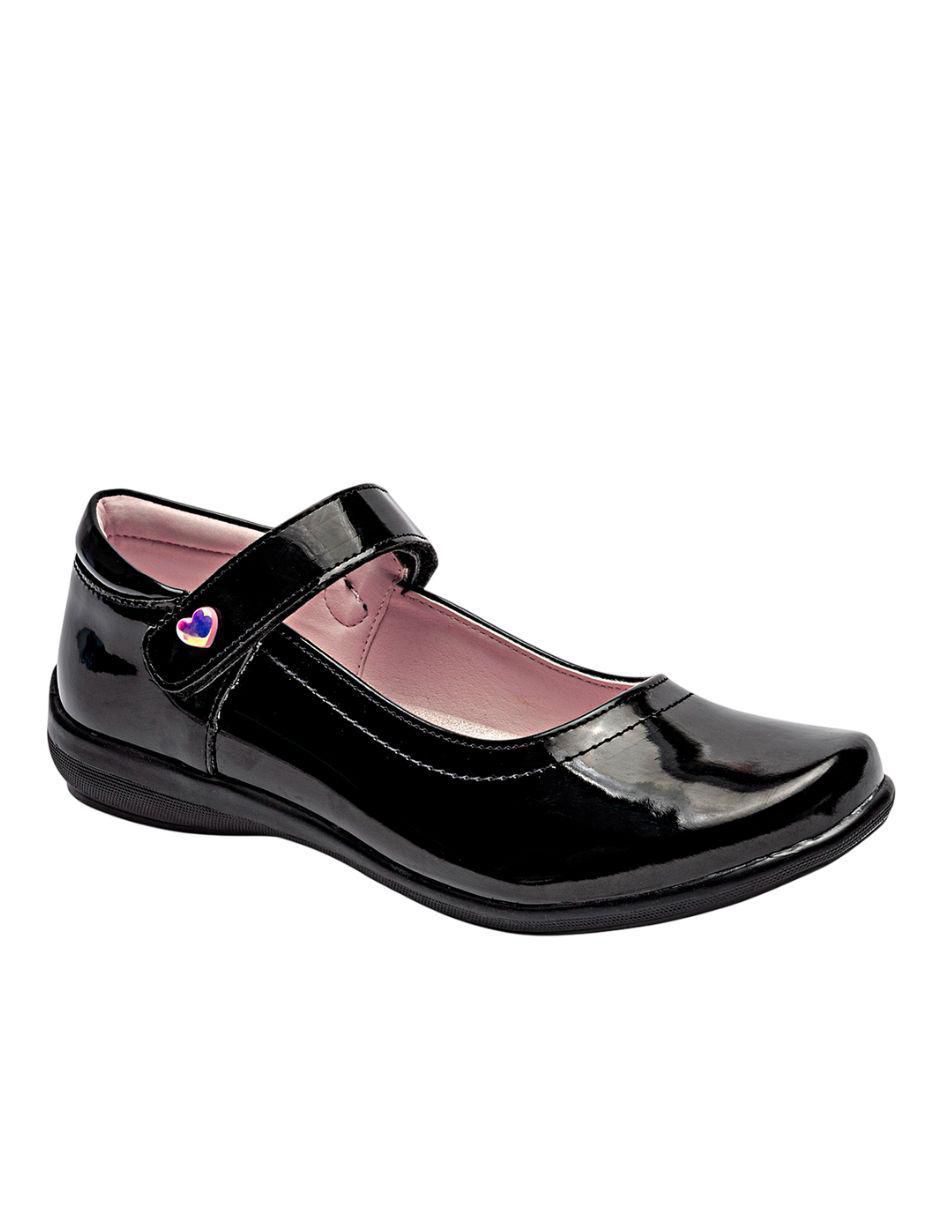 Zapato para mujer Zapato para mujer
