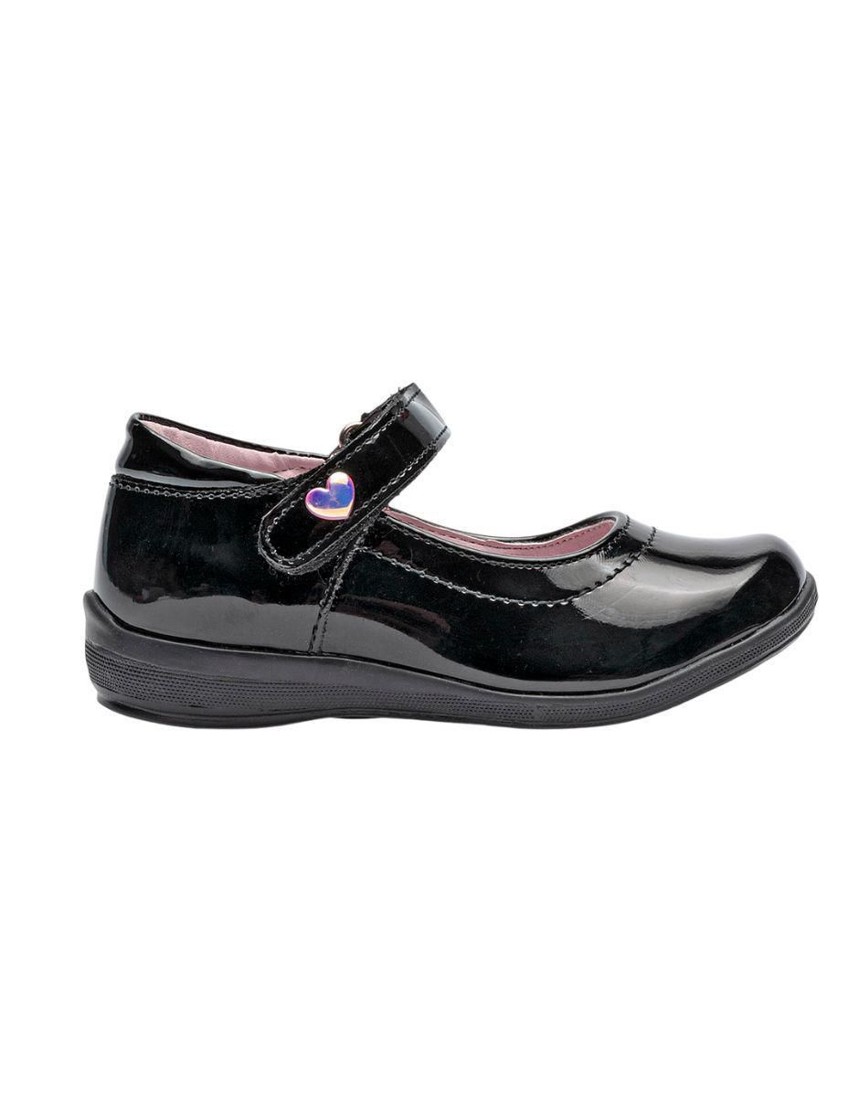 Zapato para mujer