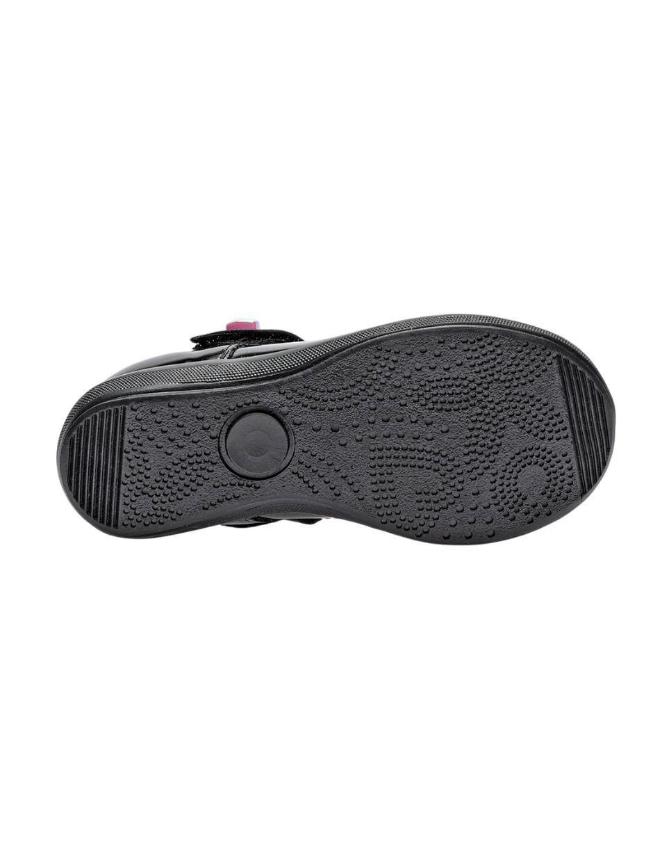 Zapato para mujer
