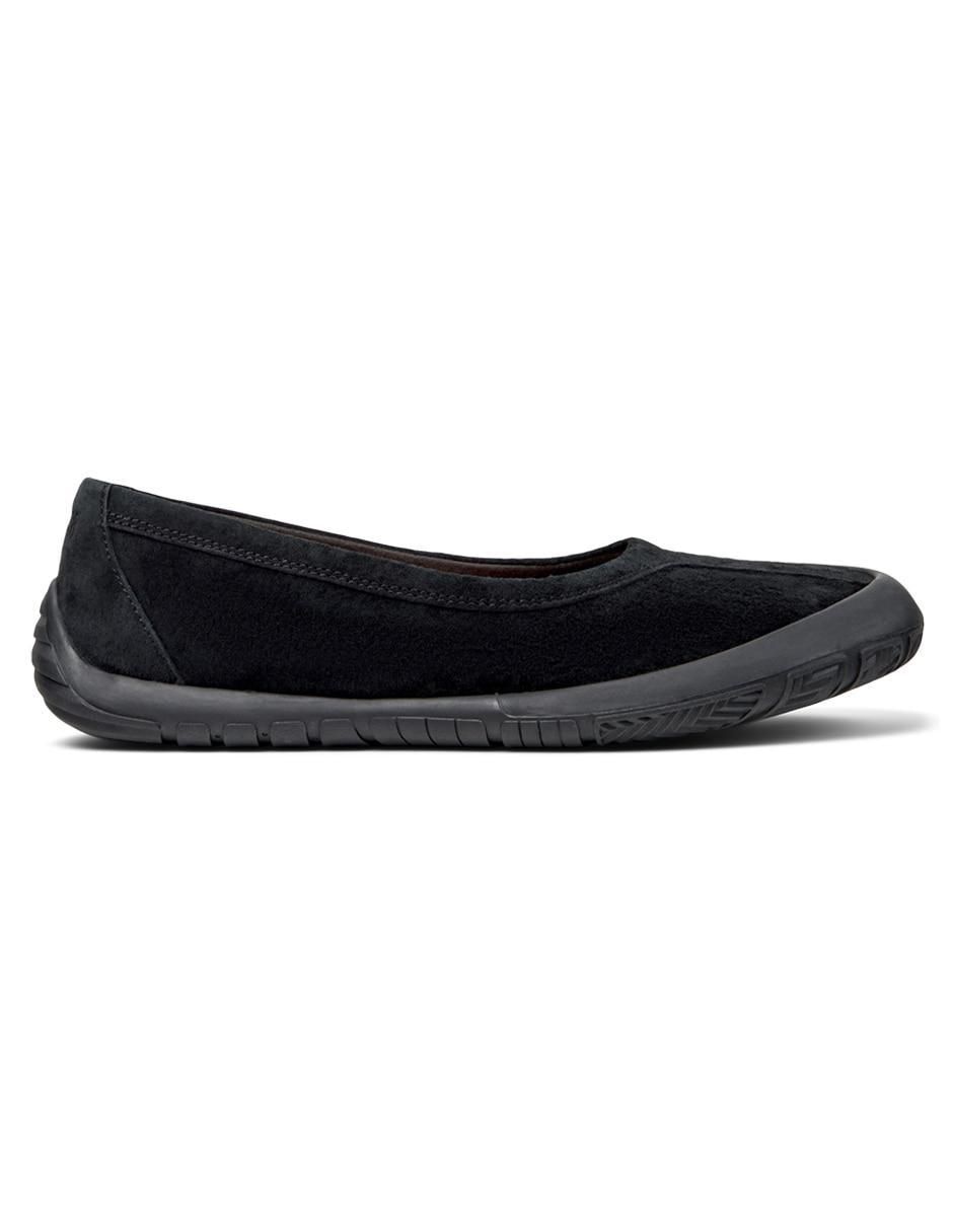 Zapato para mujer Zapato para mujer