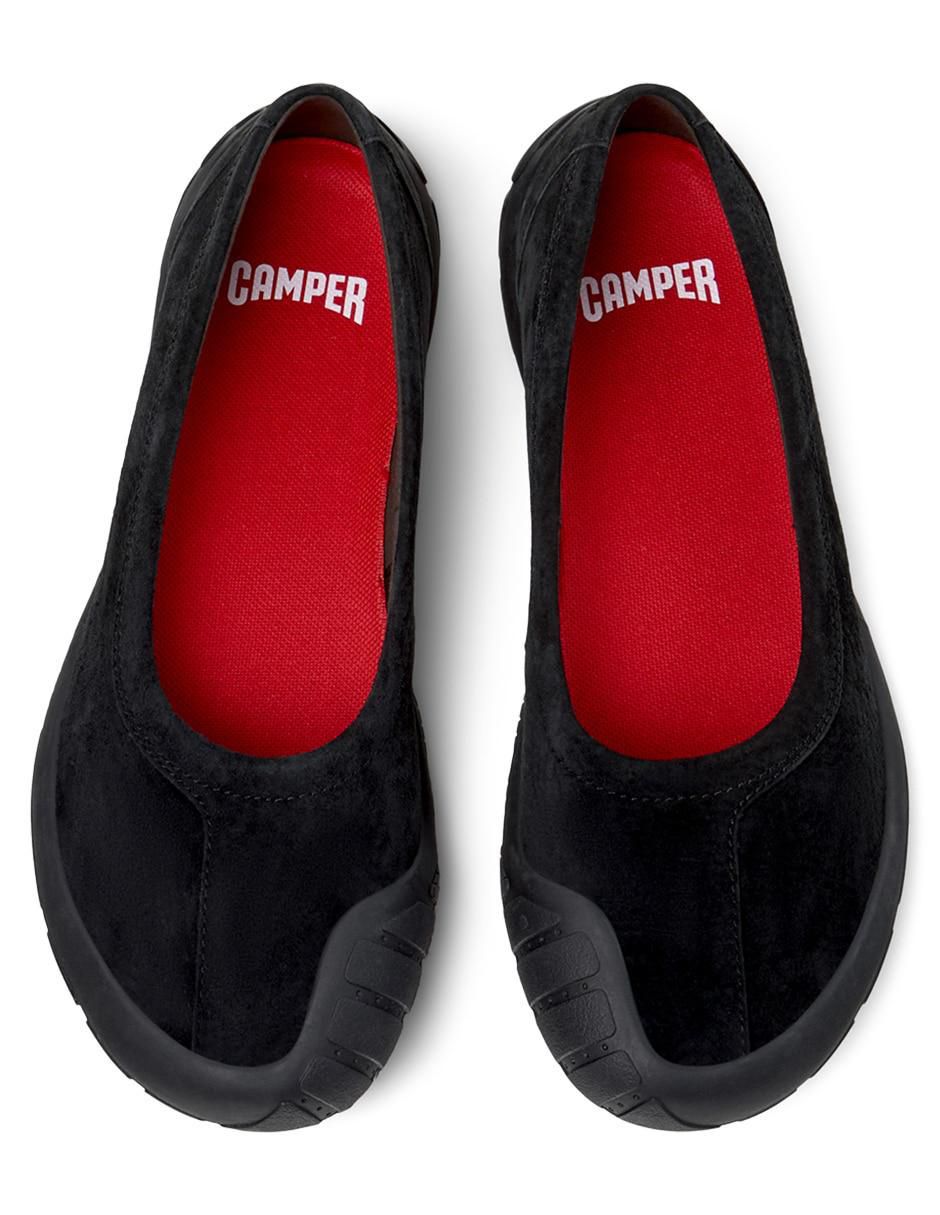 Zapato para mujer 5