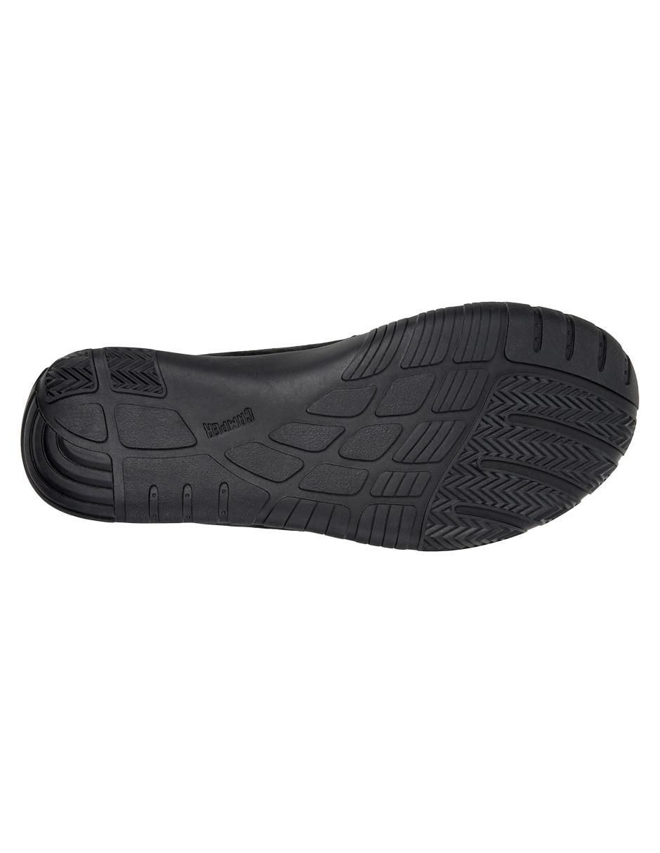Zapato para mujer 4