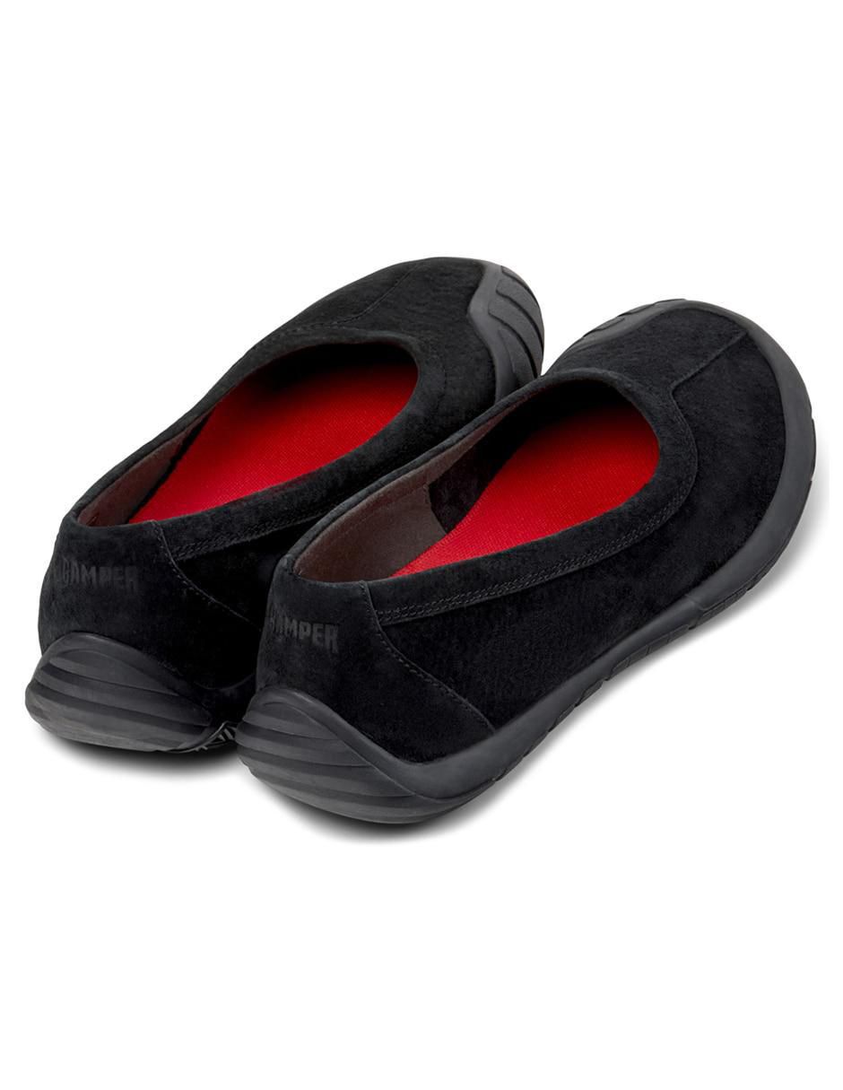 Zapato para mujer 3