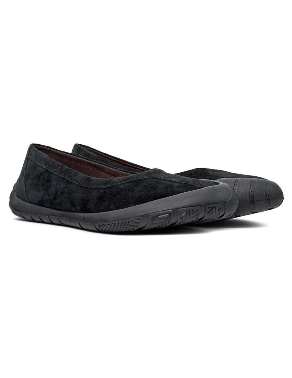 Zapato para mujer 2