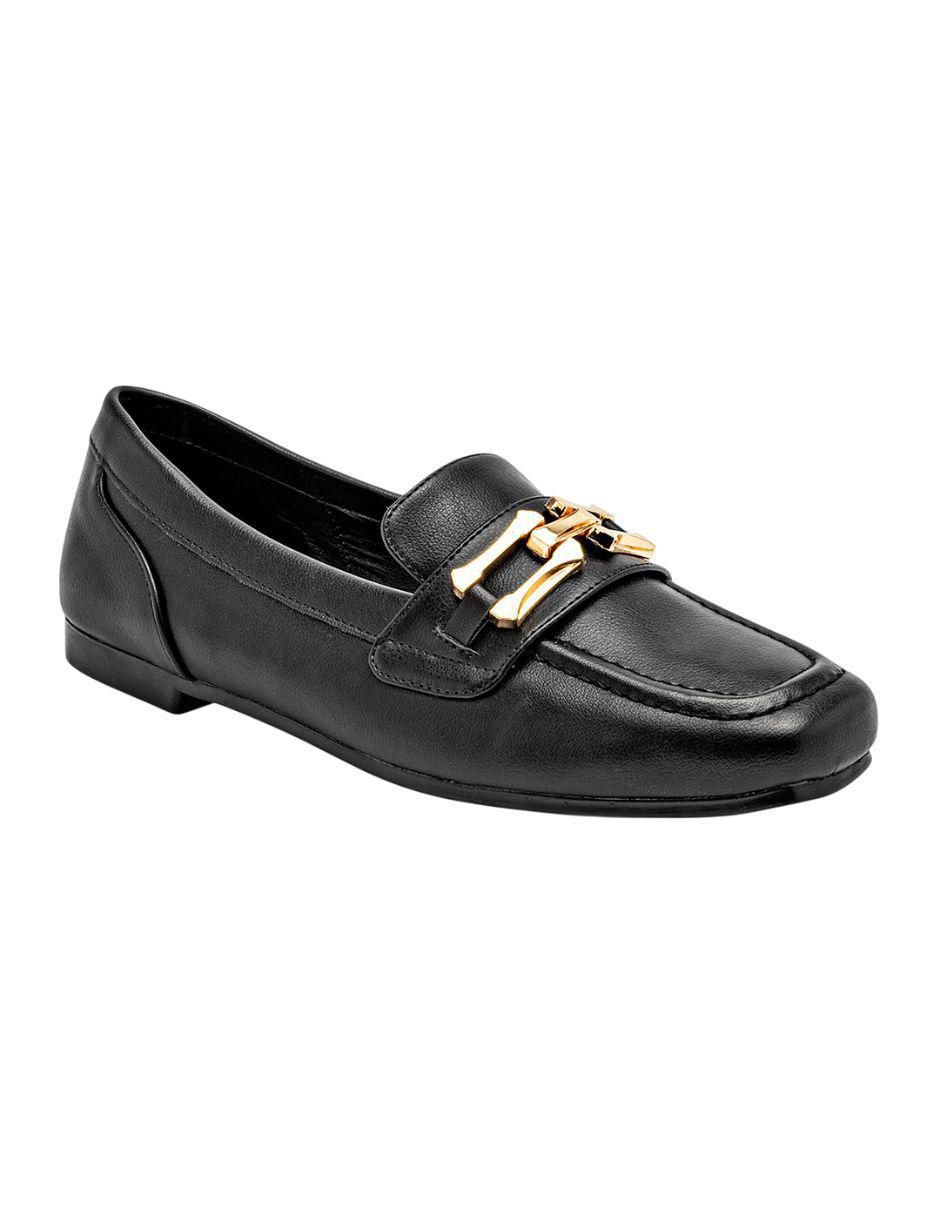 Zapato para mujer