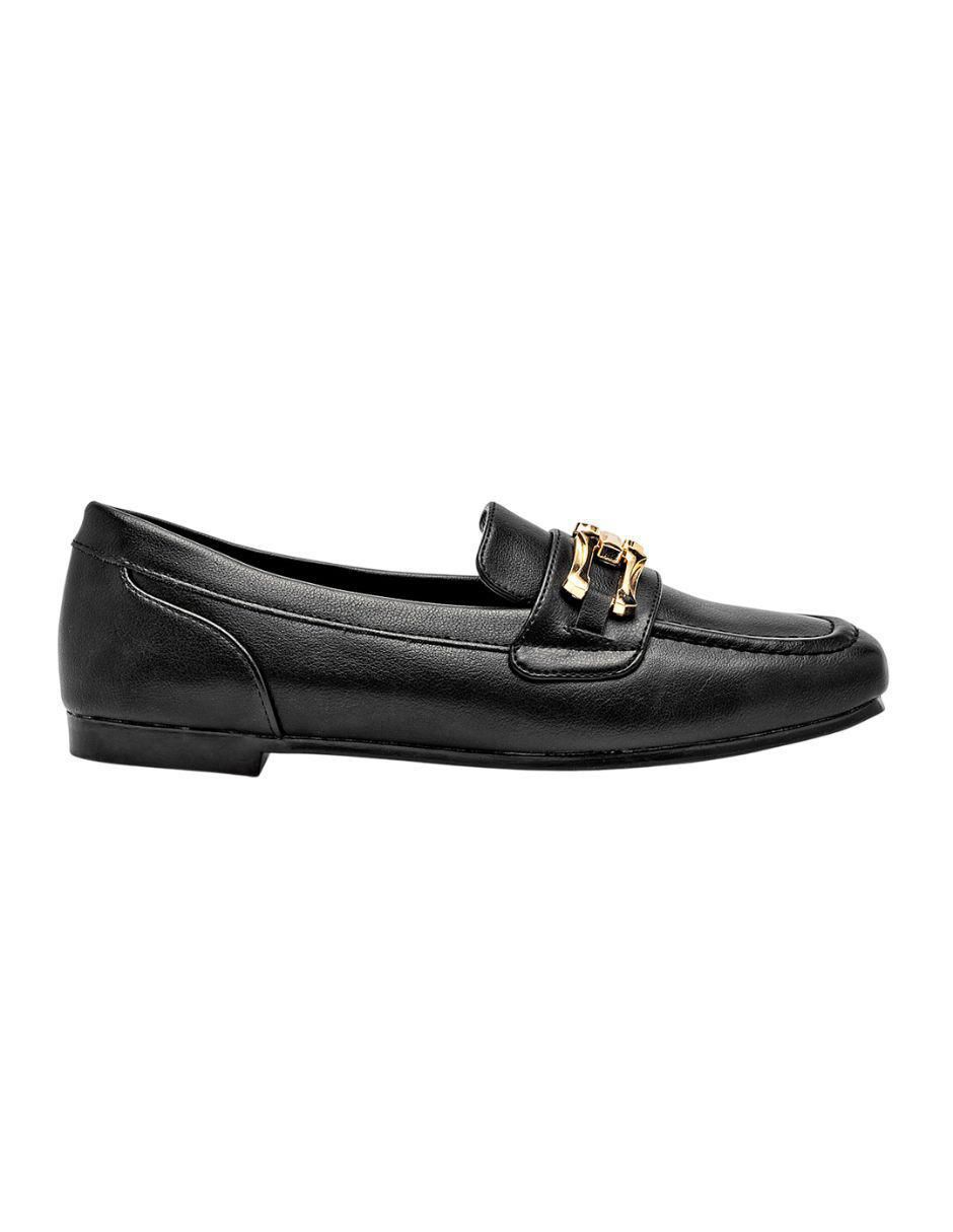 Zapato para mujer 2