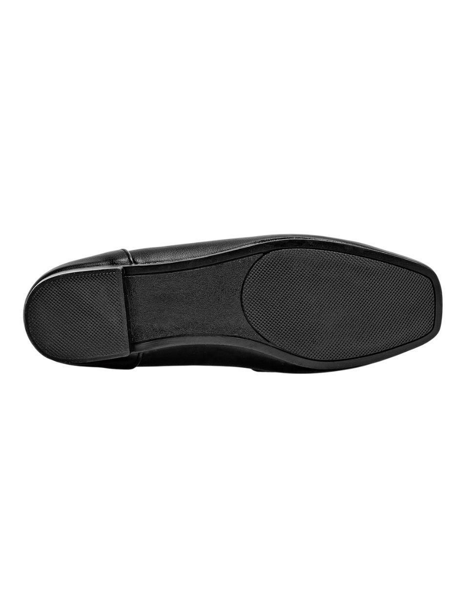 Zapato para mujer 3