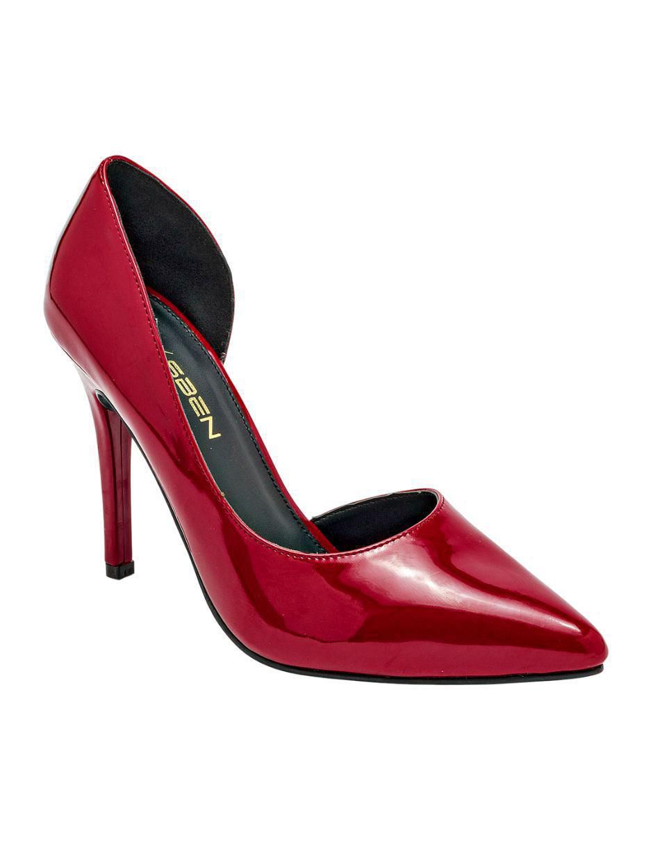Zapatilla Zapatilla