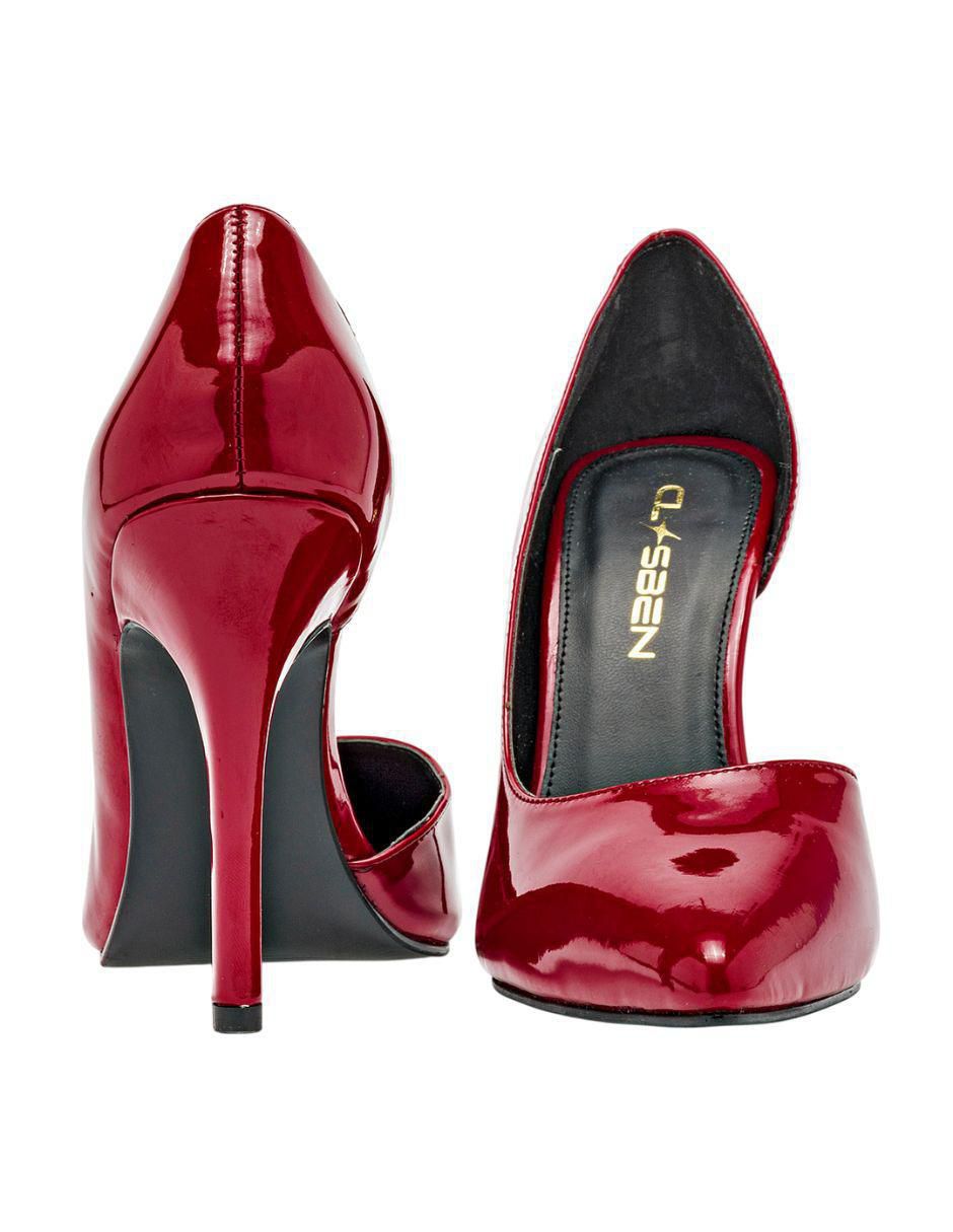 Zapatilla 2