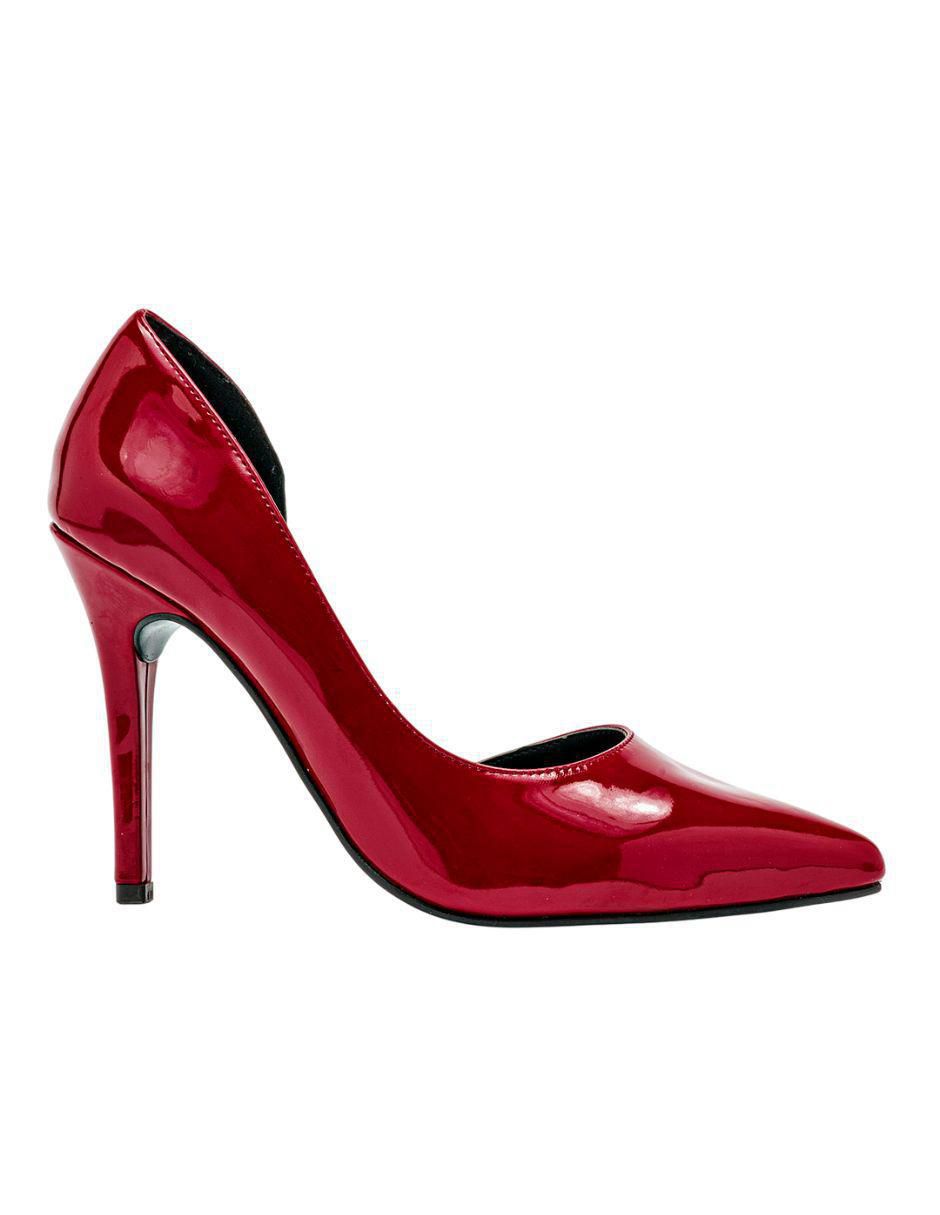 Zapatilla 3