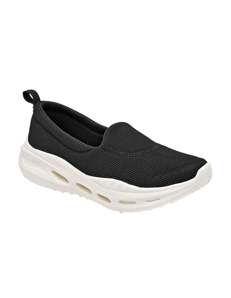 Zapato para mujer Zapato para mujer