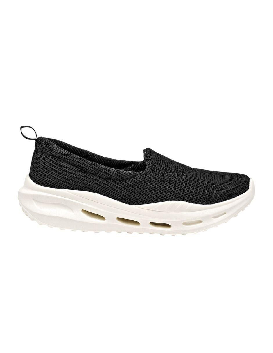 Zapato Makkena para mujer