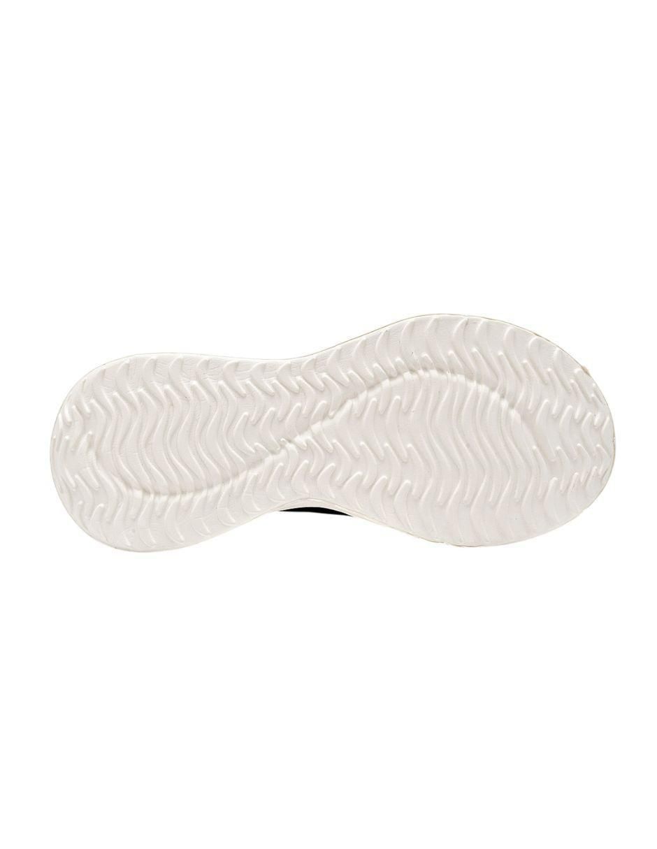 Zapato Makkena para mujer