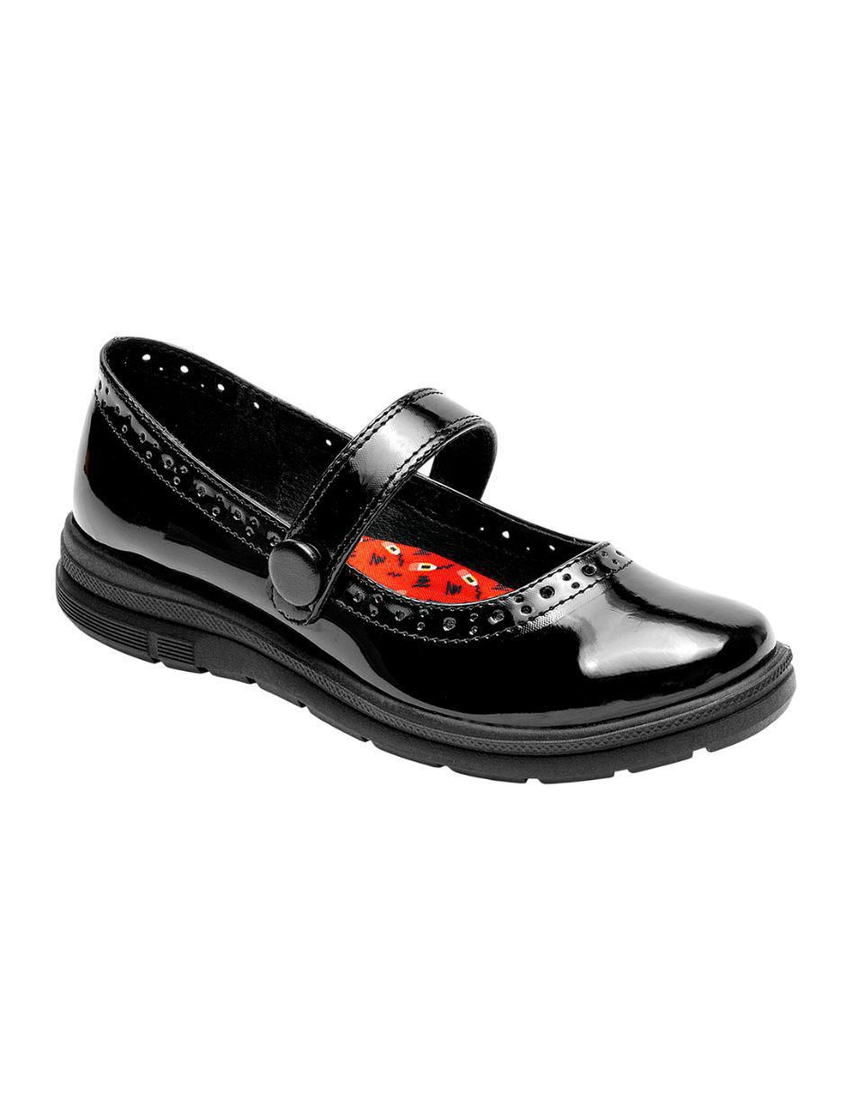 Zapato para mujer Zapato para mujer
