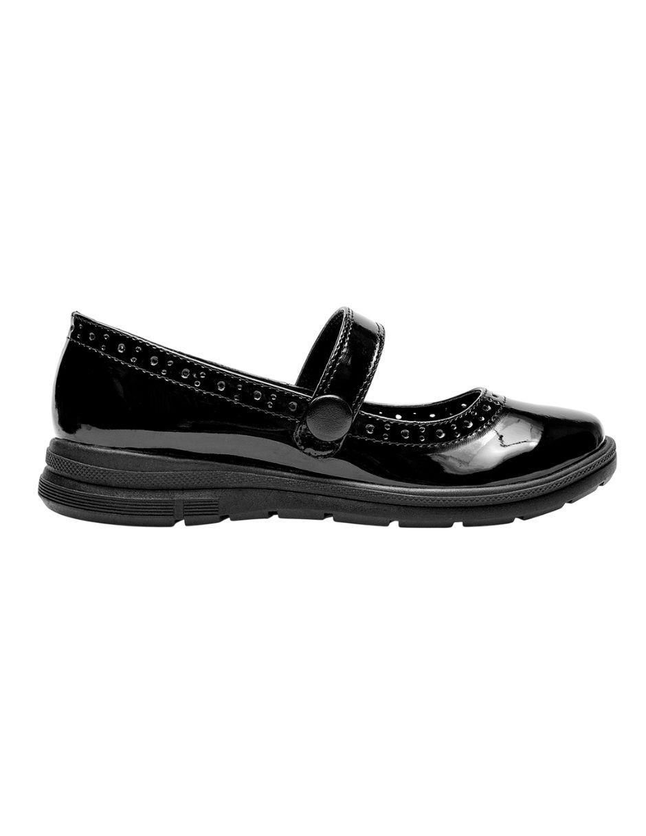 Zapato Rumores para mujer