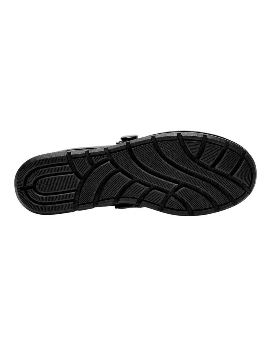 Zapato Rumores para mujer
