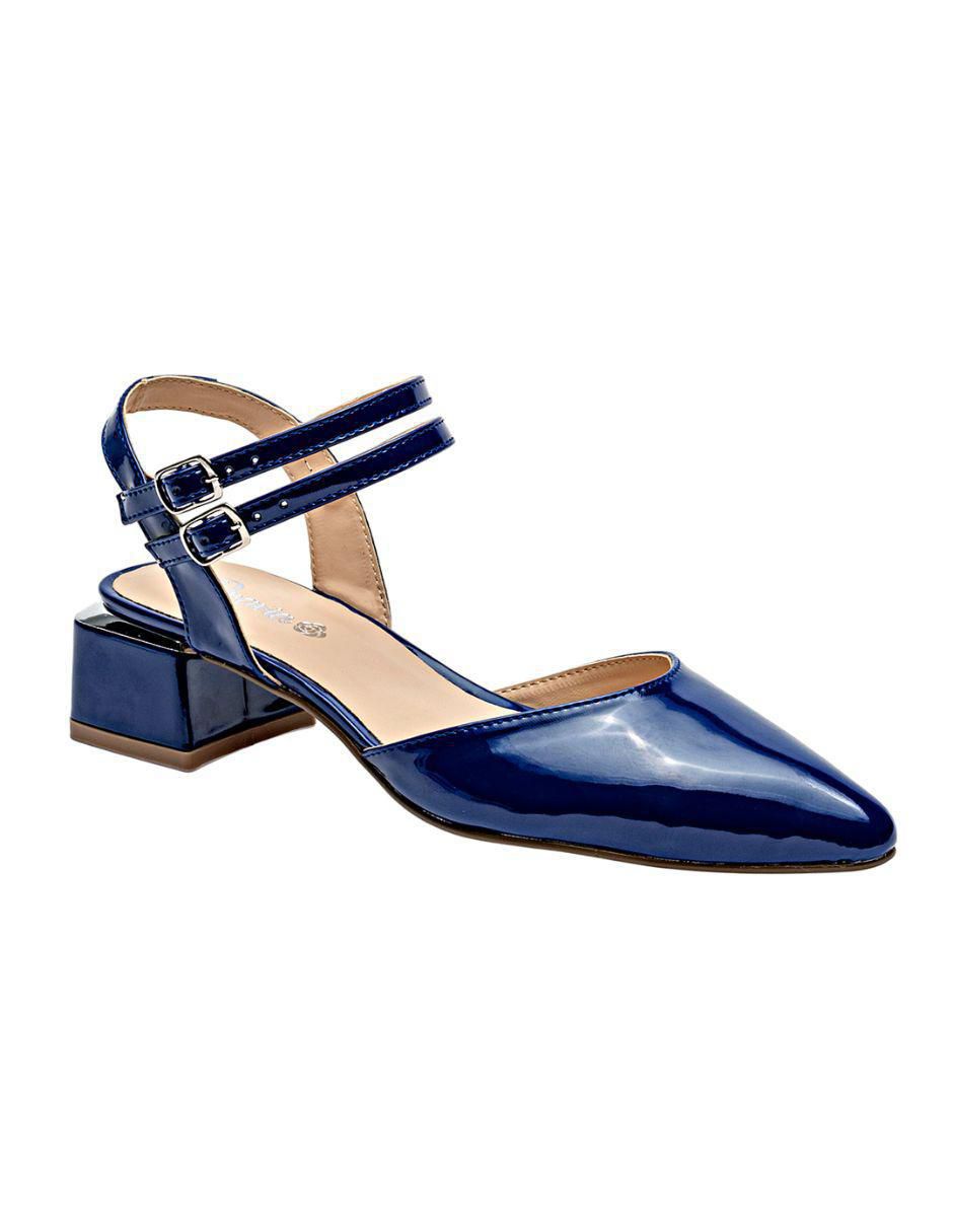 Zapato para mujer Zapato para mujer