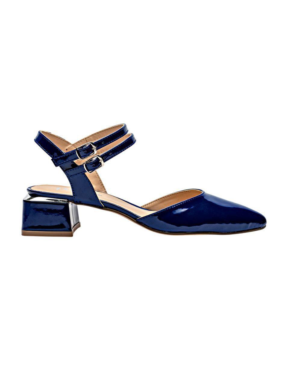 Zapato para mujer 2