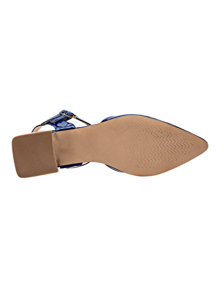 Zapato para mujer 3