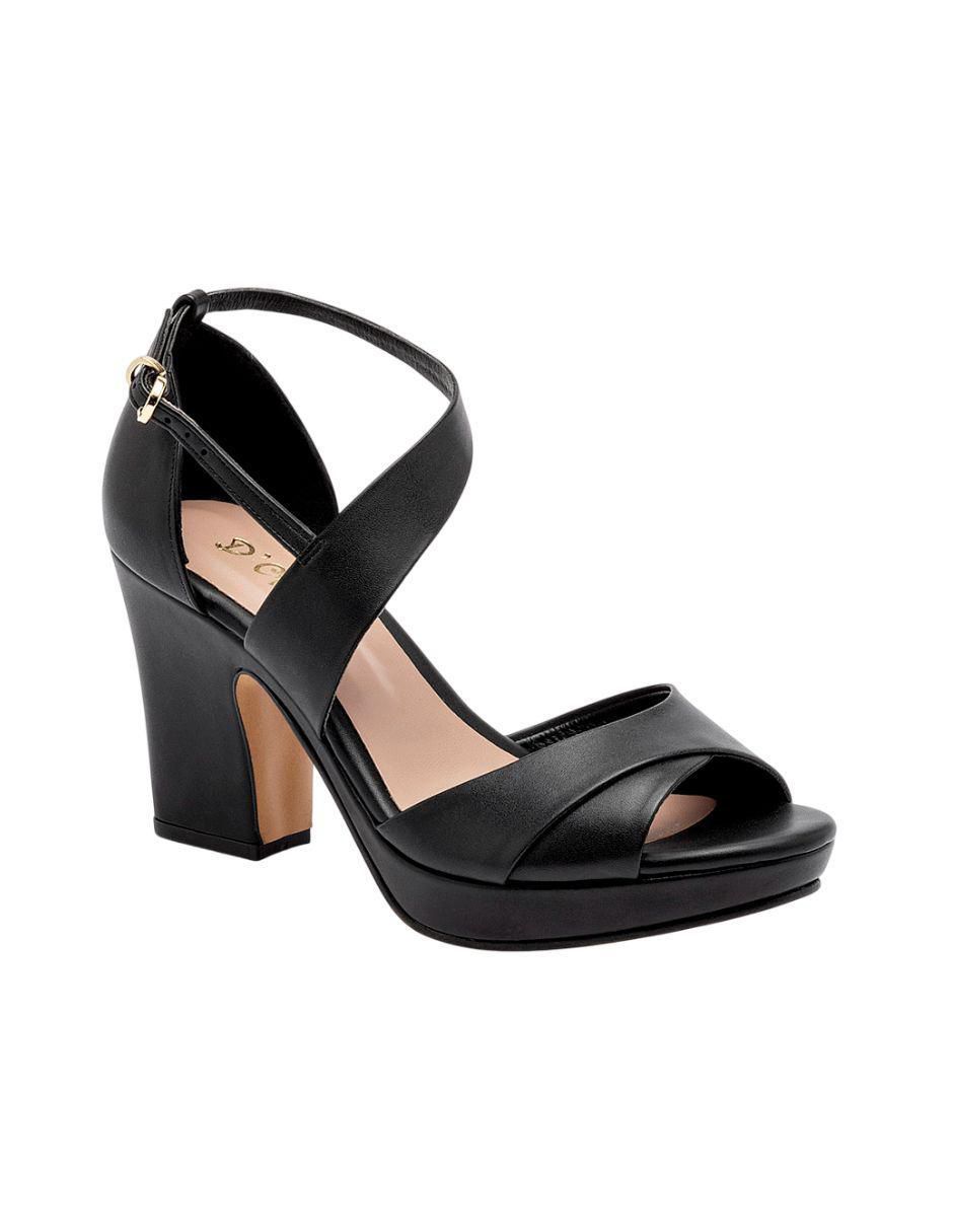 Zapatilla