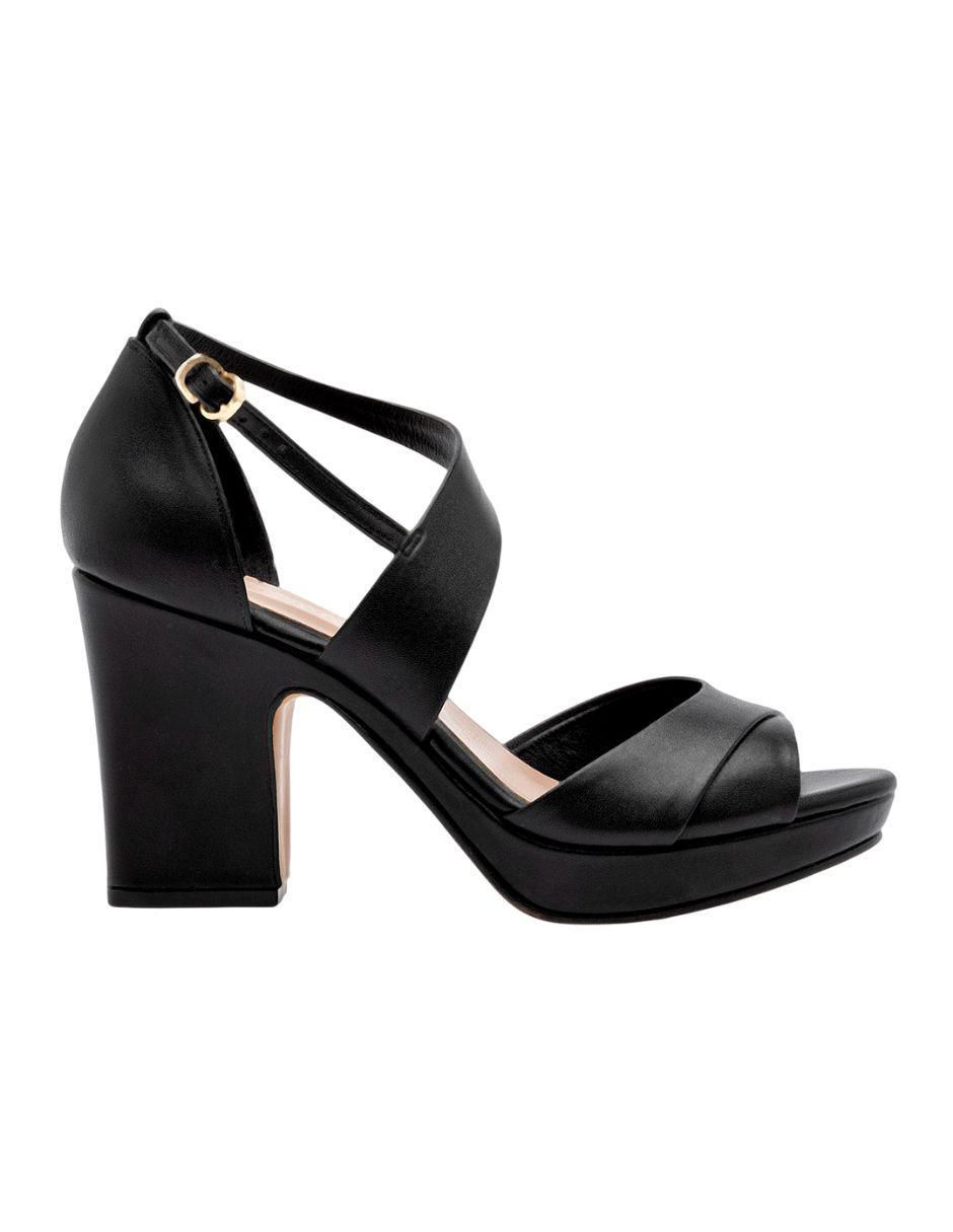 Zapatilla