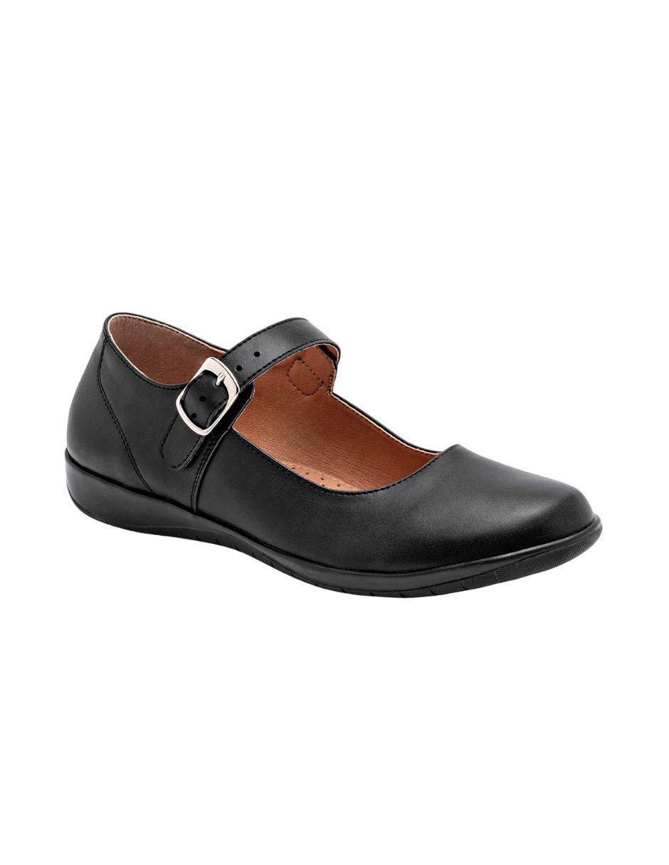 Zapato para mujer Zapato para mujer