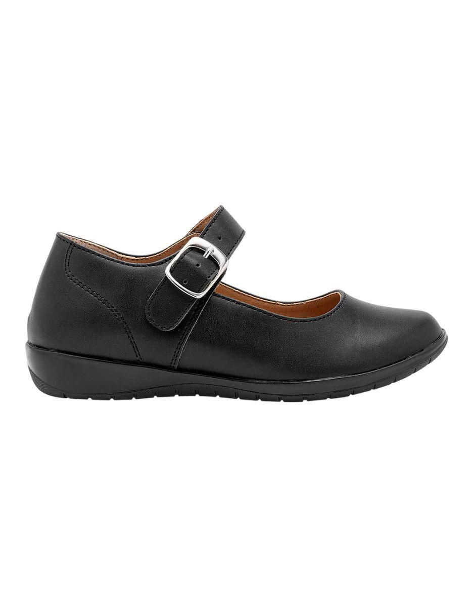 Zapato Gilardi para mujer