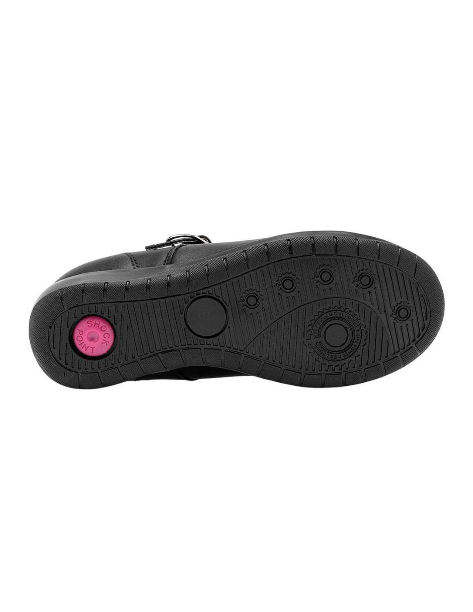 Zapato Gilardi para mujer