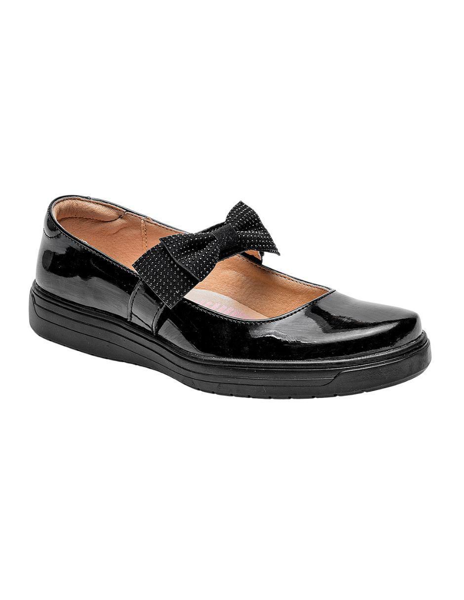 Zapato para mujer Zapato para mujer