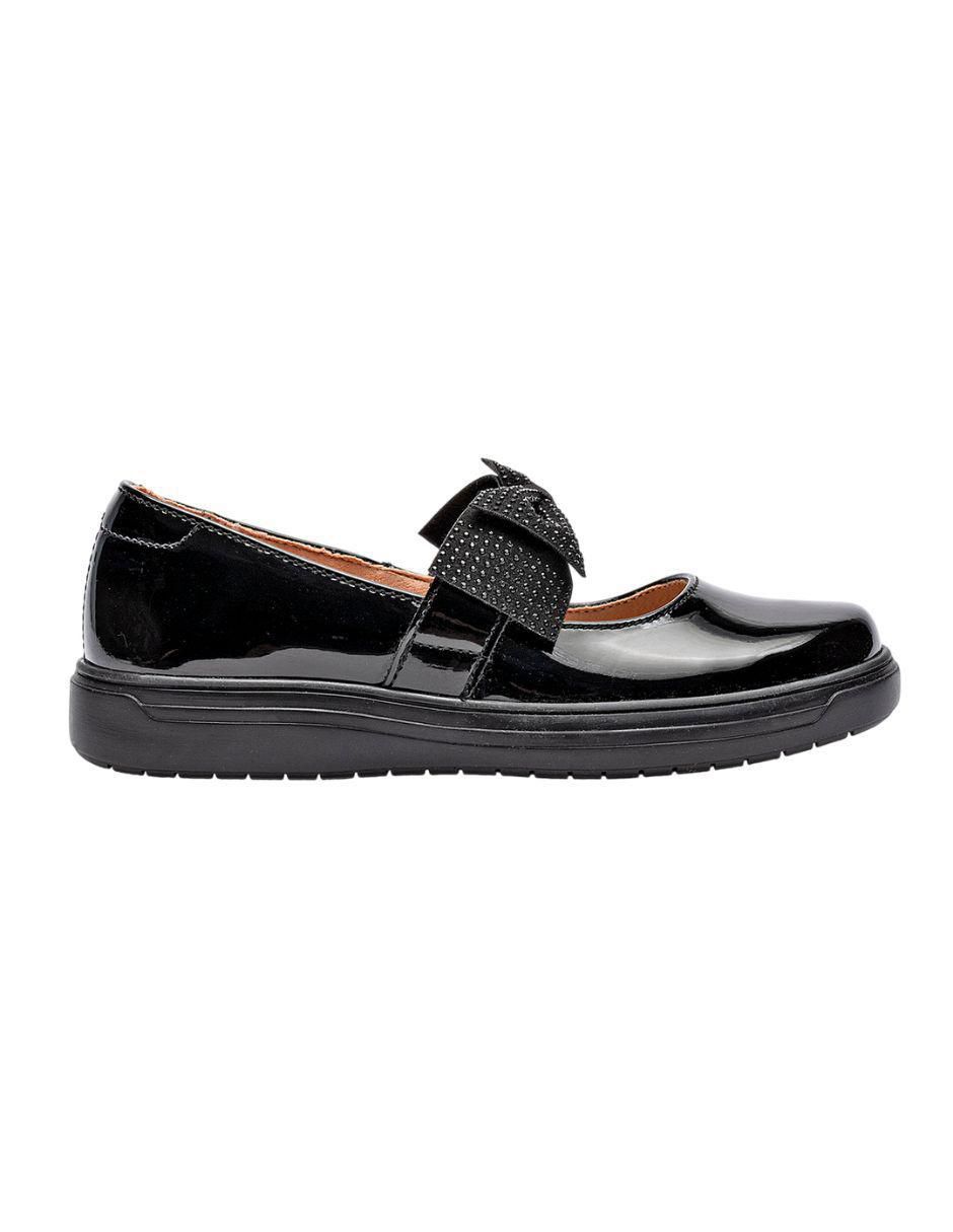 Zapato para mujer 2