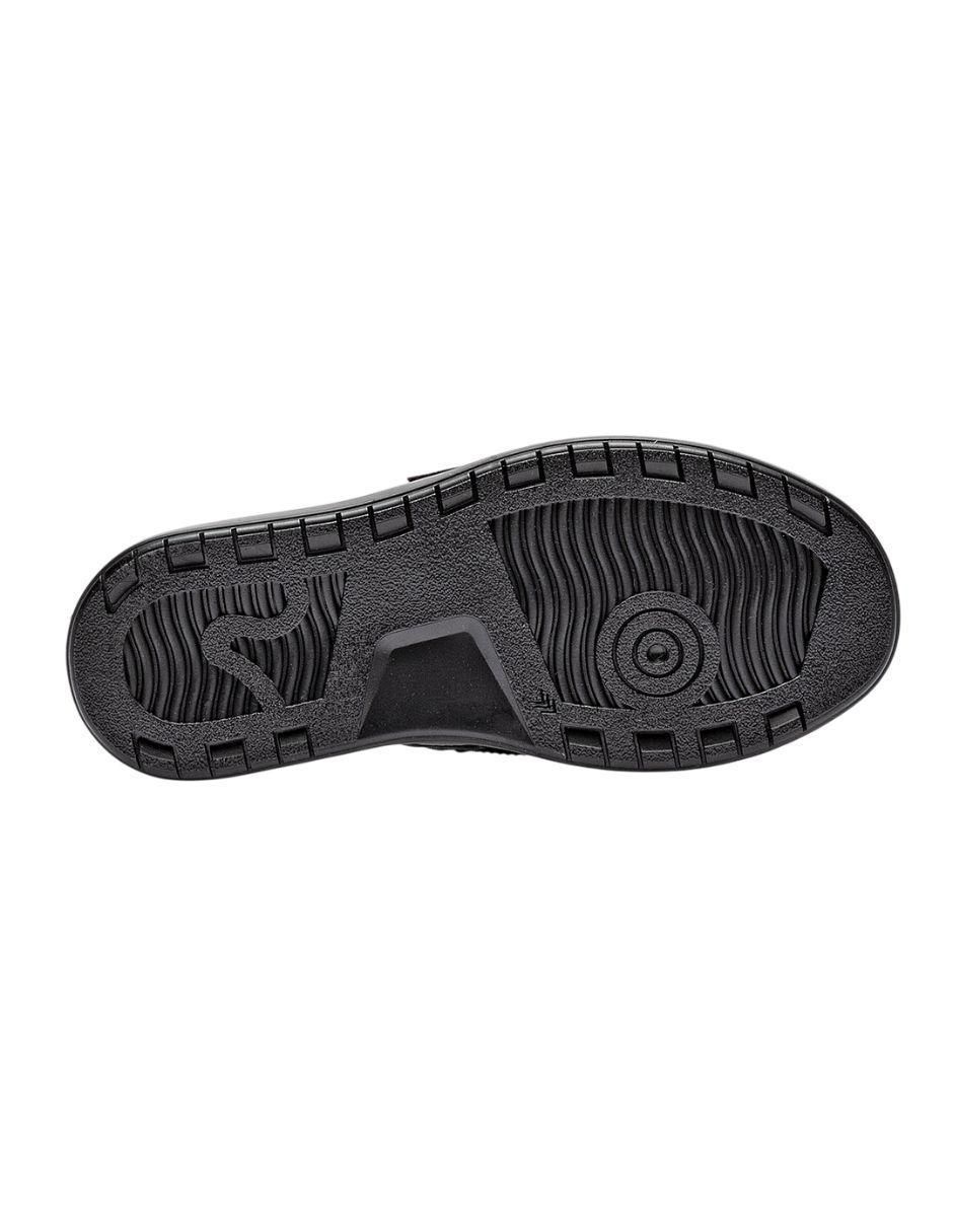Zapato para mujer 3