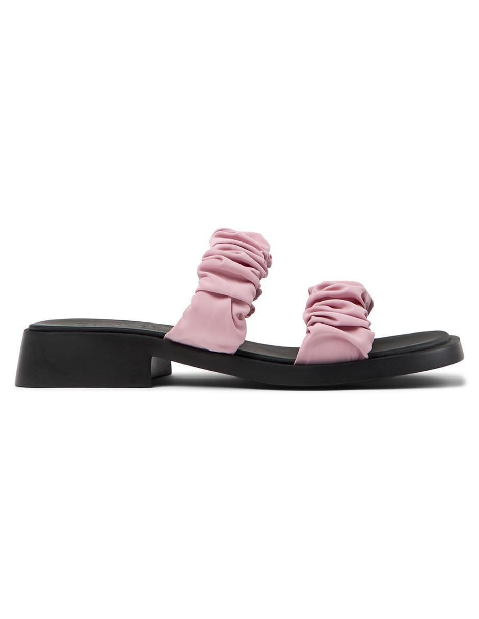 Sandalia para mujer Sandalia para mujer